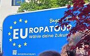 europatour